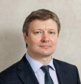 Шептий Олег Васильевич