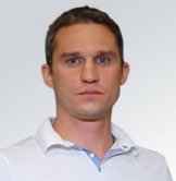 Плаксин Николай Львович