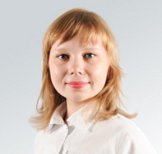 Землякова Елена Николаевна
