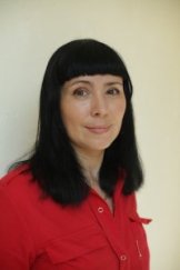 Шемякина Татьяна Сергеевна
