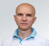 Ивахненко Игорь Иванович