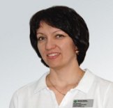 Клейменова Галина Анатольевна
