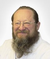 Шалимов Александр Владимирович