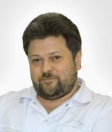 Кириллов Вячеслав Валерьевич