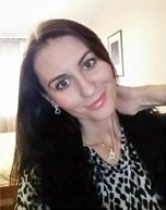 Иванова Даша