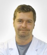 Баталеев Алексей Валерьевич