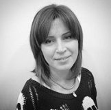 Маланухина Наталья