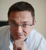 Альбицкий Александр Александр