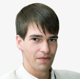 Рожанец Александр Робертович