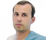 Ходенков Сергей Сергеевич