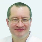 Рахматуллин Рустем РАфаилович