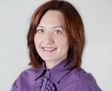 Баковская Светлана Юрьевна