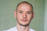 Гендлер Денис Борисович