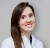 Травникова (Кузьмина) Светлана Леонидовна