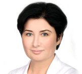 Степина Наталья Наталья