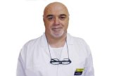 Азирашвили Теймураз Сломонович