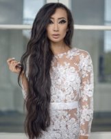 Саввинова Елена