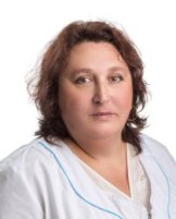 Макаркина Наталья Олеговна