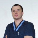 Давыдов Руслан Руслан