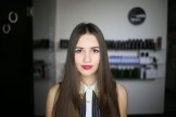 Урюпина Наталья