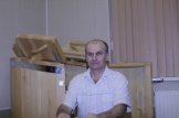 Подкорытов Александр Сергеевич