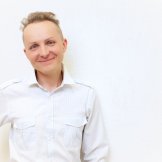 Федоров Константин