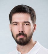 Витковский Вадим Вячеславович