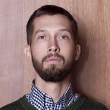 Ураев Ильдар Наильевич