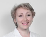 Давлетбердина Гульнур Гульнур