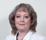 Пичугина Ирина Николаевна