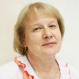 Часникова Татьяна Васильевна