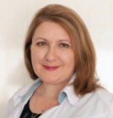 Балаева Елена Елена