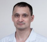 Магасумов Рамиль Рамиль