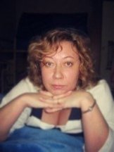 Божко Ирина