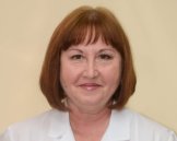 Коваль Елена Юрьевна
