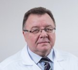 Пуцман Александр Иванович