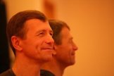 Калинин Михаил