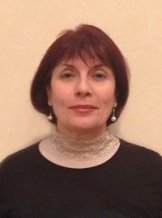 Ями Лаврова