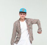 Пилипчак Сергей