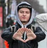 Батуро Андрей