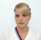 Читаева Анна Владимировна