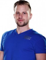 Курочкин Константин