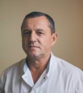 Кузьмин Олег Васильевич