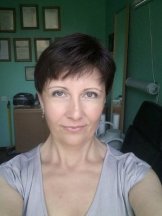 Зимникова Светлана