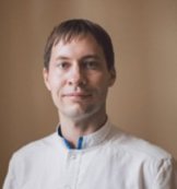 Нечаев Денис Васильевич
