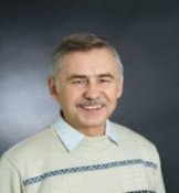 Штолин Вячеслав Алексеевич