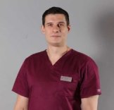 Энгельс Евгений Александрович