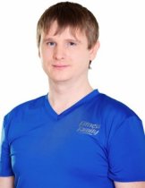 Тартынский Денис