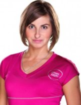 Осокина Екатерина