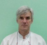 Тадей Викторович Андрей